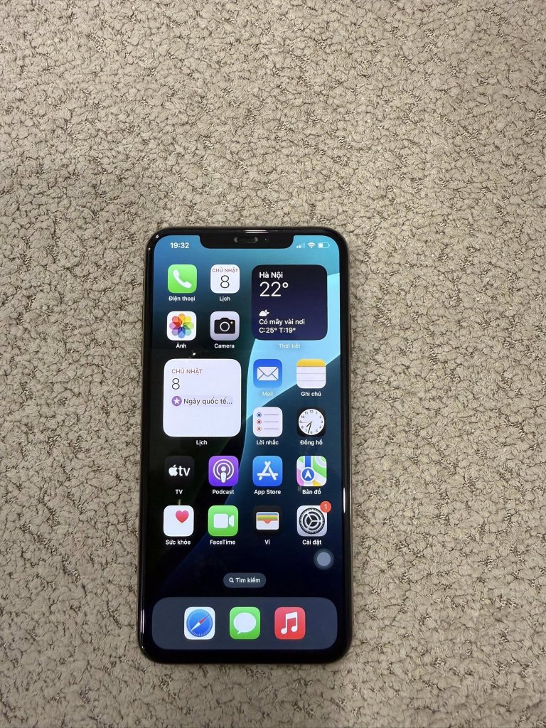 648279745_122158096004930153_5865260021900372169_n.jpg