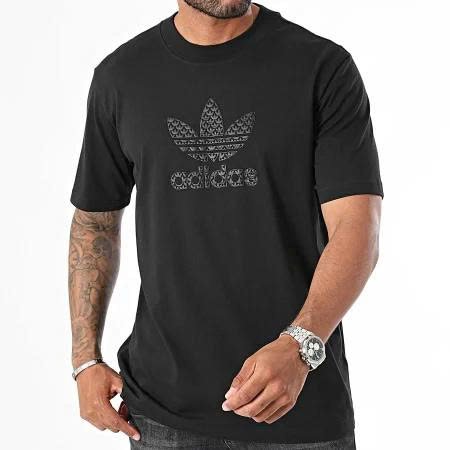 z7604929052645_f60ddeffae18d88dde92db49acecc1ef.jpg