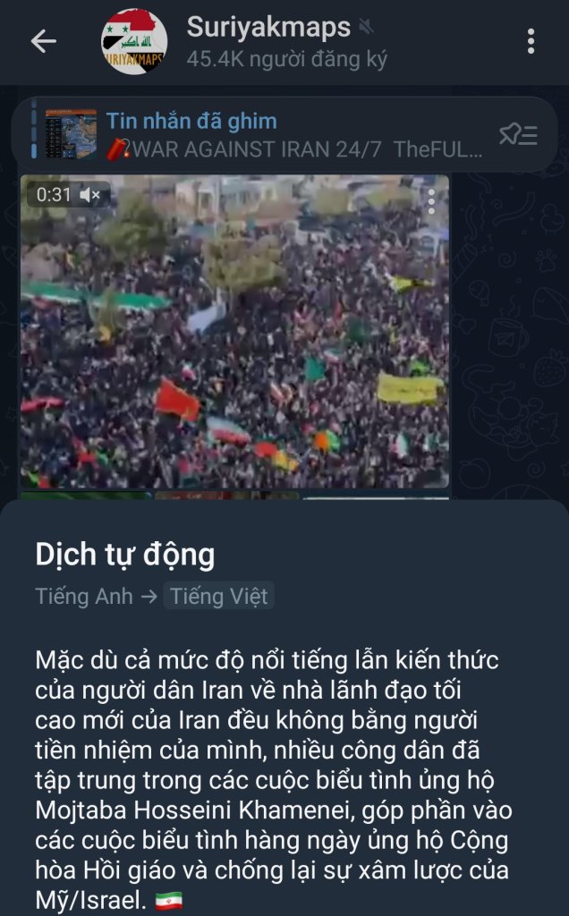 Screenshot_20260310-083046.jpg