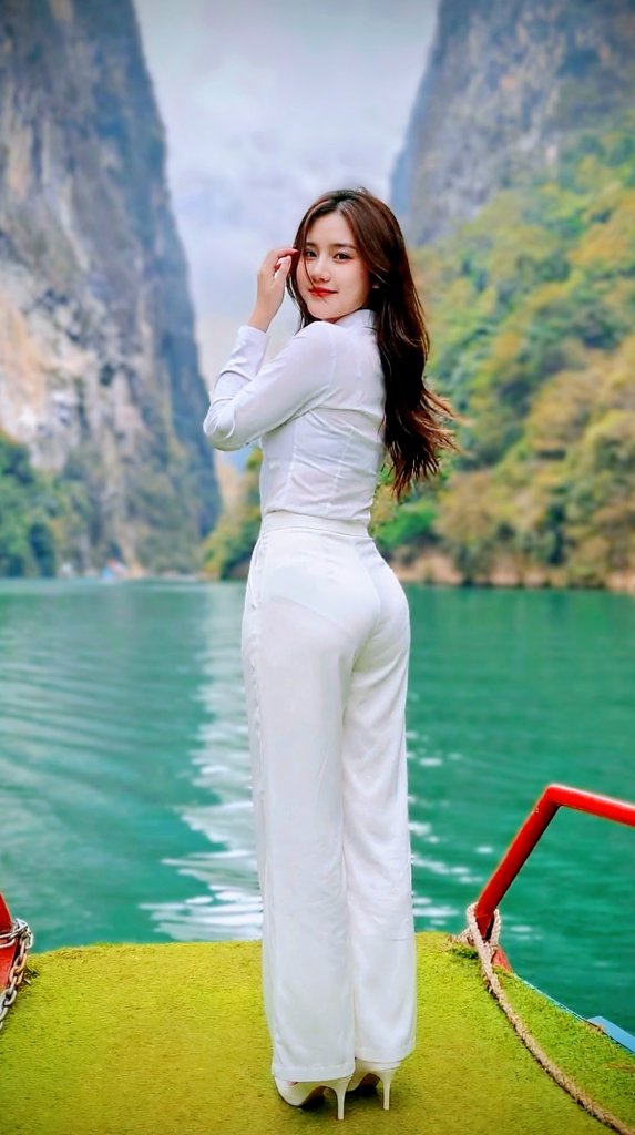 MEITU_20260310_110704522.jpg