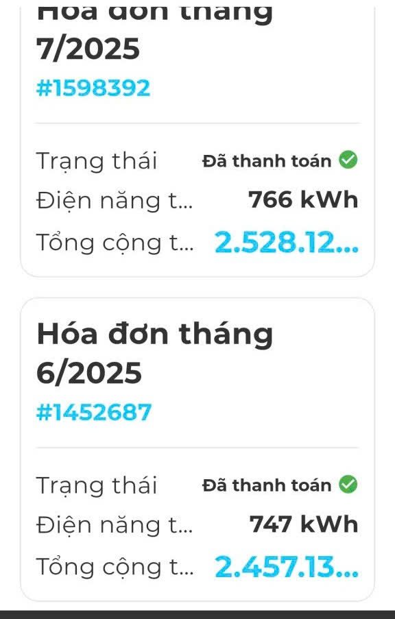 215121609090658528.jpg