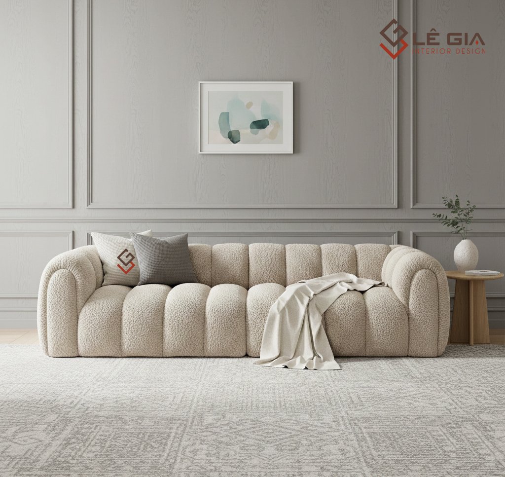 mau sofa da ni vang phong khach dep hien dai ha noi sf436 (3).jpg