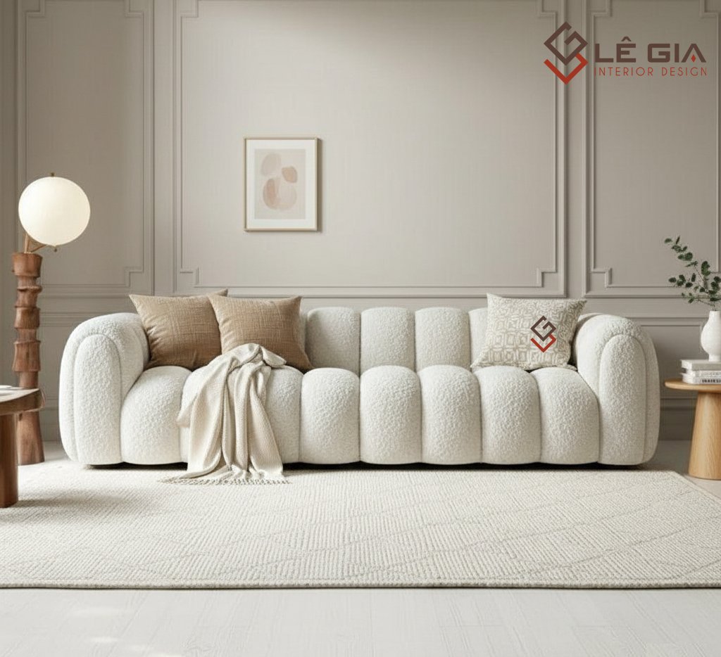 mau sofa da ni vang phong khach dep hien dai ha noi sf436 (4).jpg