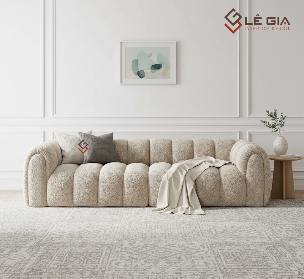 mau sofa da ni vang phong khach dep hien dai ha noi sf436 (5).jpg
