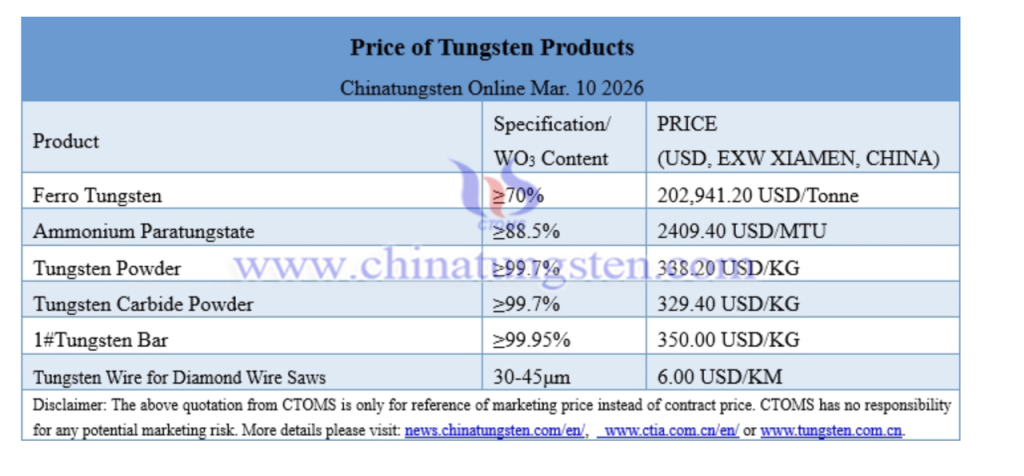 A-nh-ma-n-hi-nh-2026-03-10-lu-c-13-53-15.png