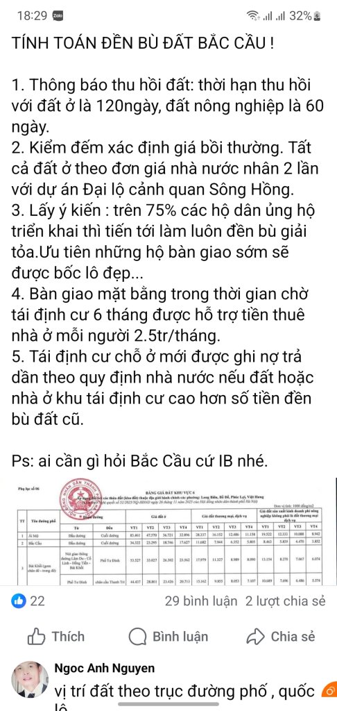 Screenshot_20260310-182905_Facebook.jpg