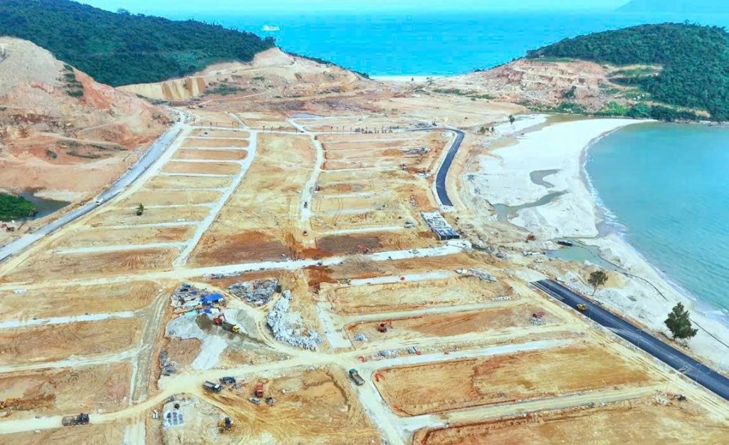 gen-n-z7568861996627_a8e885fdb70a877f49d8f9b621479b27.jpg