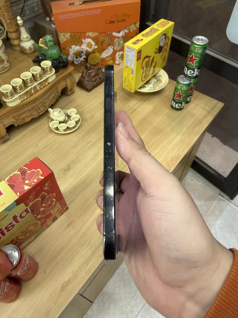 IMG_0102.jpeg