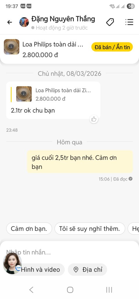 1000082113.jpg