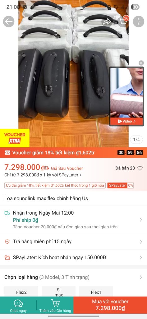 1000042339.jpg