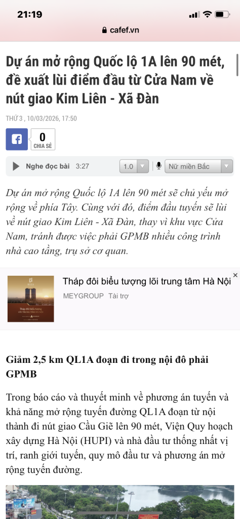 DDECDA9A-8E19-4C49-9A9C-97626AC74468.png