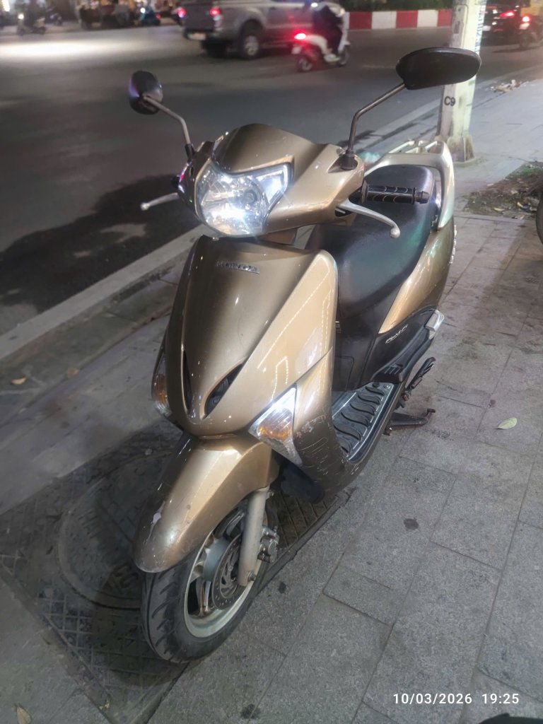 IMG_4210.jpeg