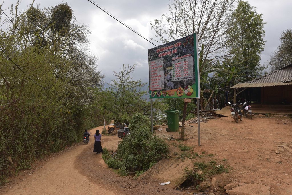 135.jpg