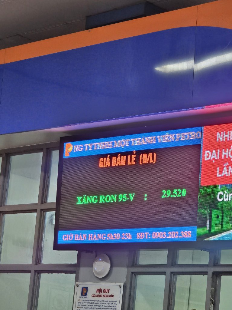 56227.jpg