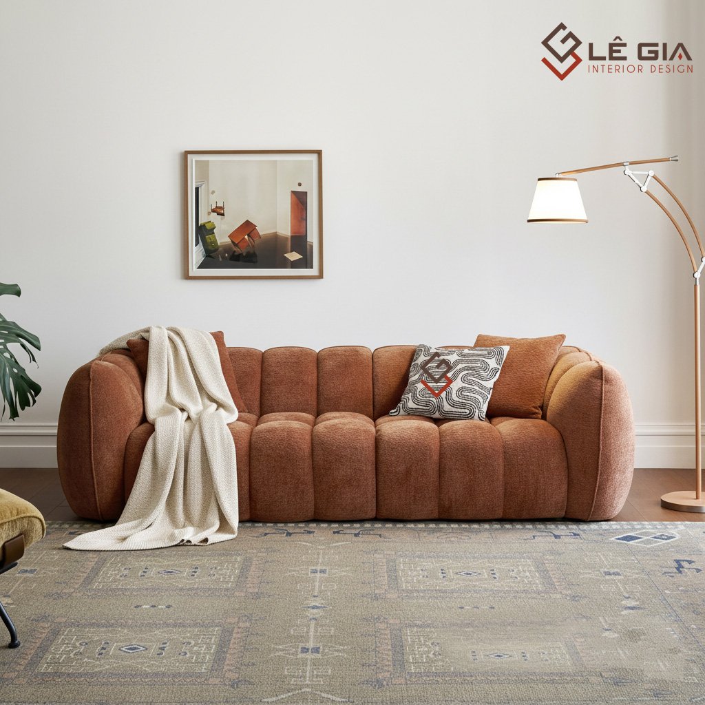 mau sofa da ni vang phong khach dep hien dai ha noi sf430 (3).jpg