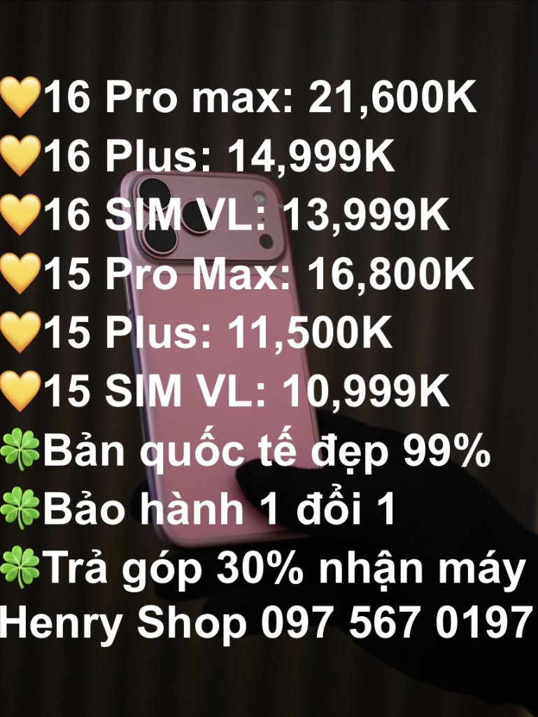 snapinsta-ai3749820867850523171-17614680808972094929469-1761482534946-17614825353011831484461.jpeg