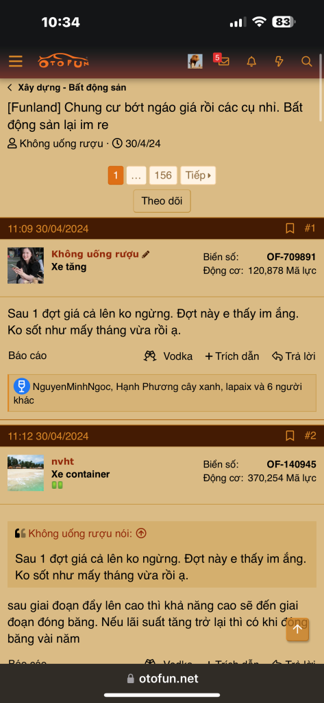 IMG_1840.png
