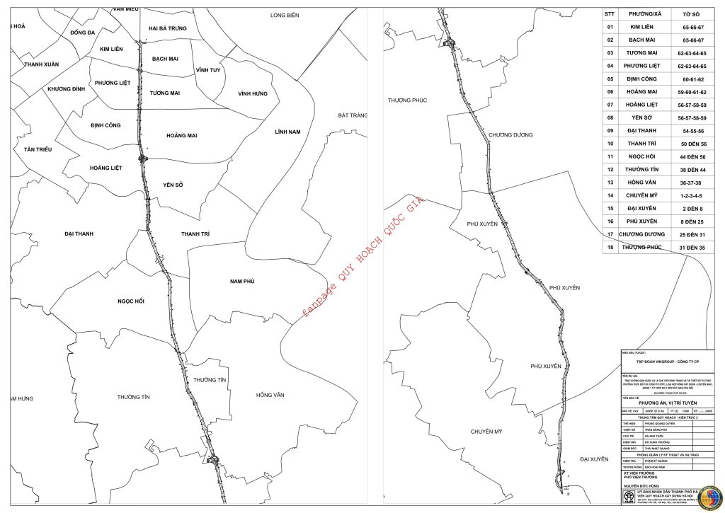 01. KIM LIÊN 65 ĐẾN 67-hình ảnh-18.jpg