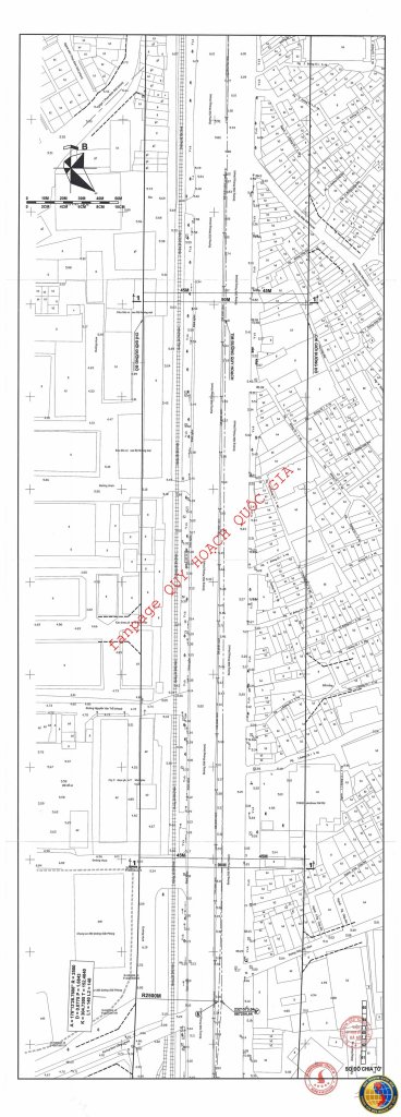 01. KIM LIÊN 65 ĐẾN 67-hình ảnh-10.jpg