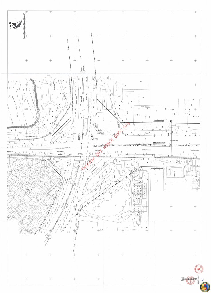 01. KIM LIÊN 65 ĐẾN 67-hình ảnh-2.jpg