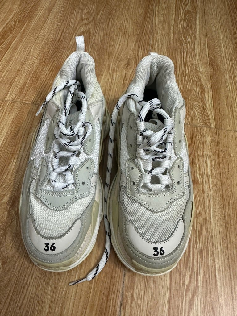z7606022388262_c78eecbb4f41d2c64baf670d5c20ff57.jpg