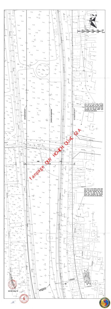 12. THƯỜNG TÍN 38 ĐẾN 44_00006.jpg