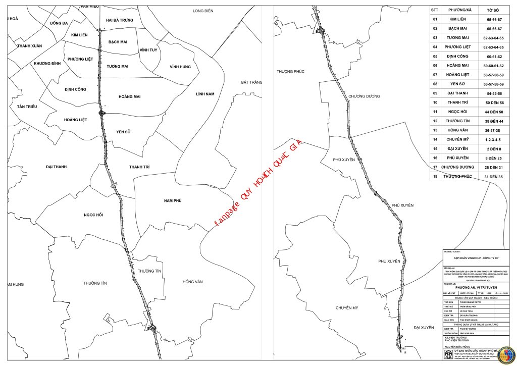 13. HỒNG VÂN 36 ĐẾN 38_00001.jpg