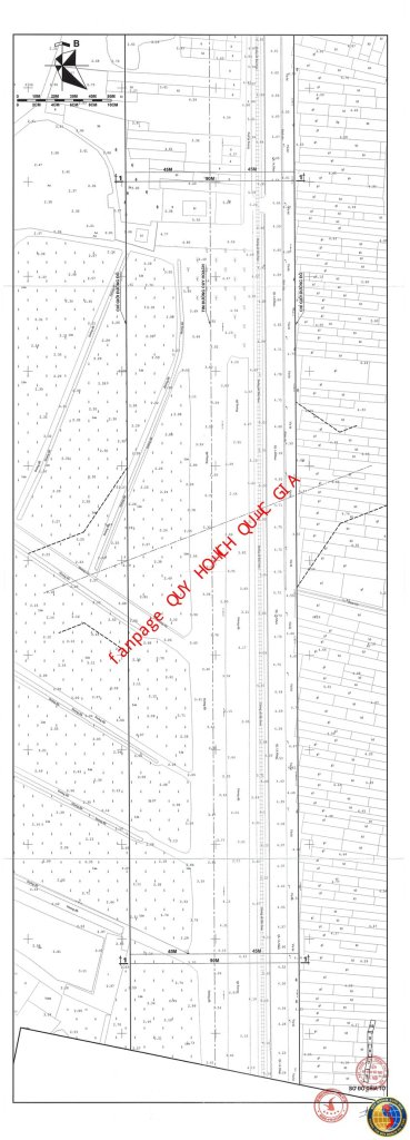 15. ĐẠI XUYÊN 2 ĐẾN 8_00007.jpg