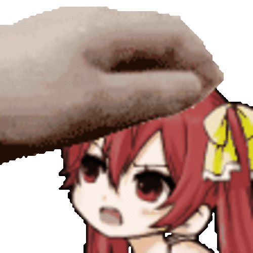 ydmiy2qipes51.gif