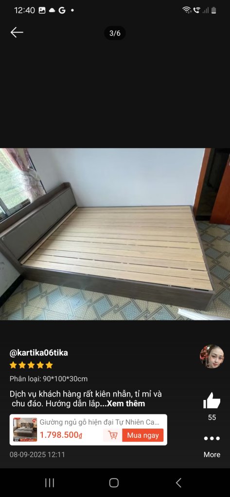 1000006133.jpg