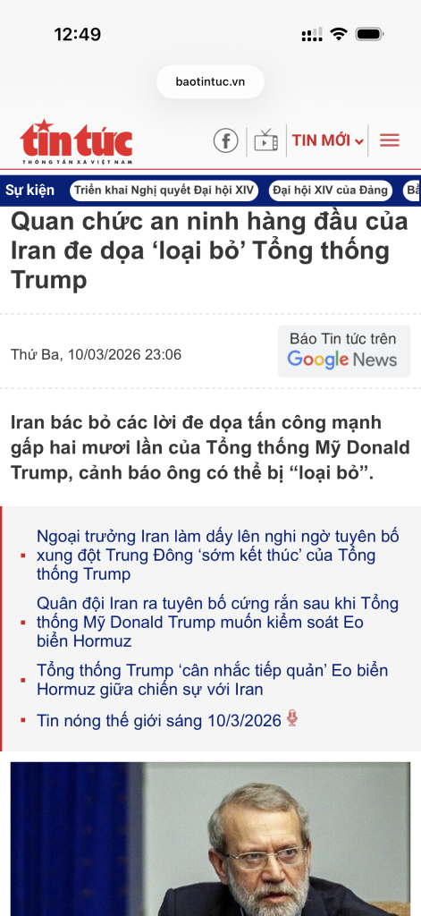 IMG_0878.png