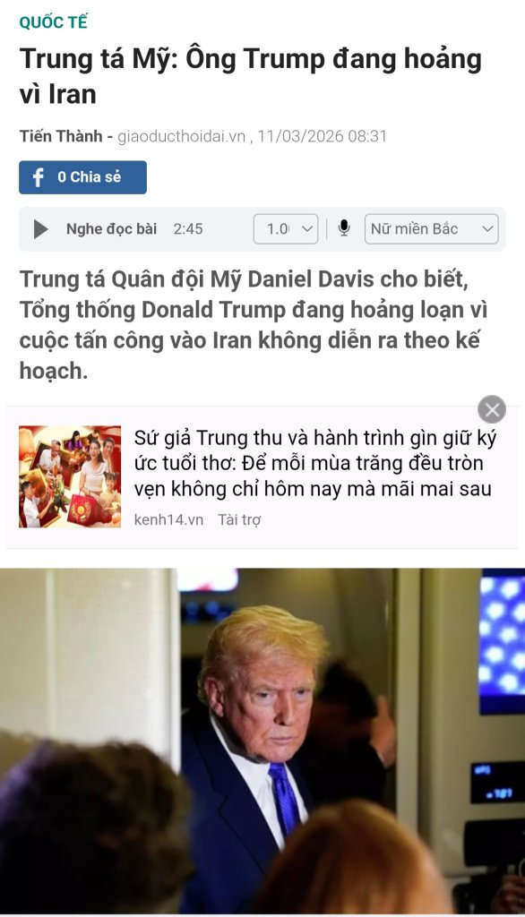 Screenshot_20260311_143129_Chrome.jpg