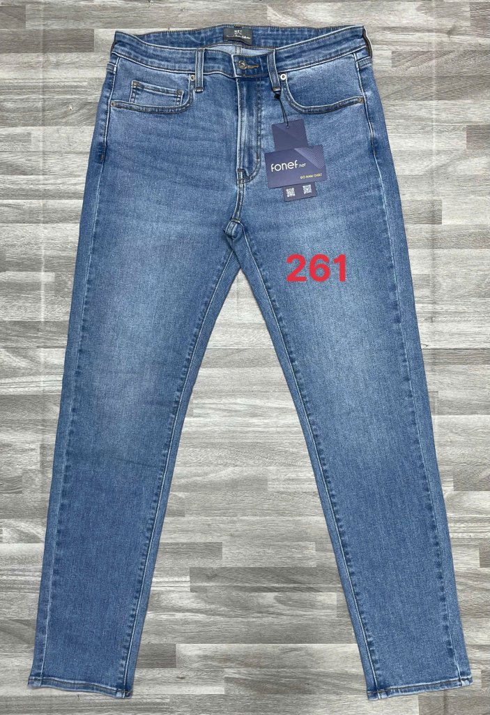 261 Slim (2).jpg