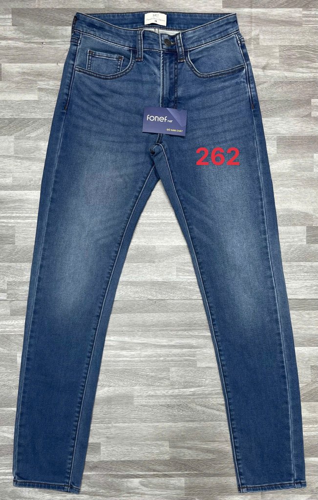 262 Slim (6).jpg