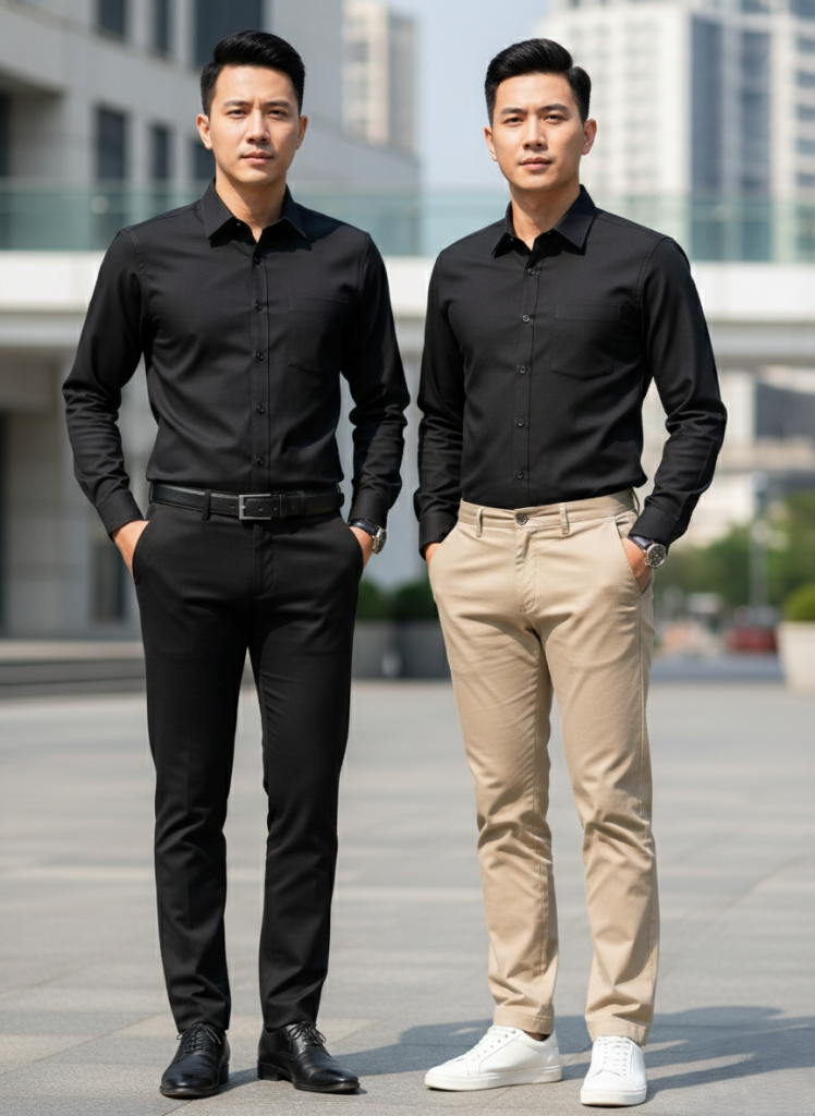 Gemini_Generated_Image_39e57o39e57o39e5.png
