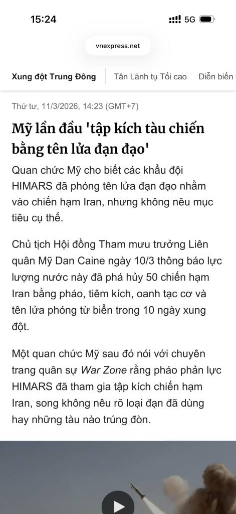 IMG_0887.png