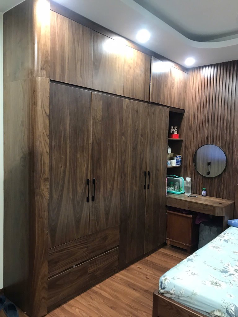 z7266464558667_4ea7744b96babdfb4b7bc40a581c133a.jpg