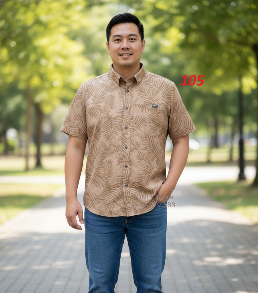 105 Đóng dấu (5).jpg