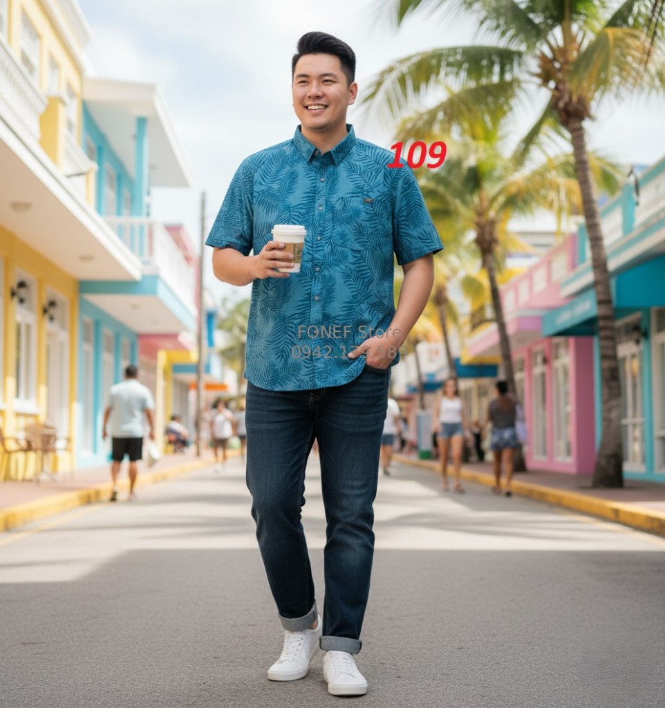 109 Đóng dấu (1).jpg