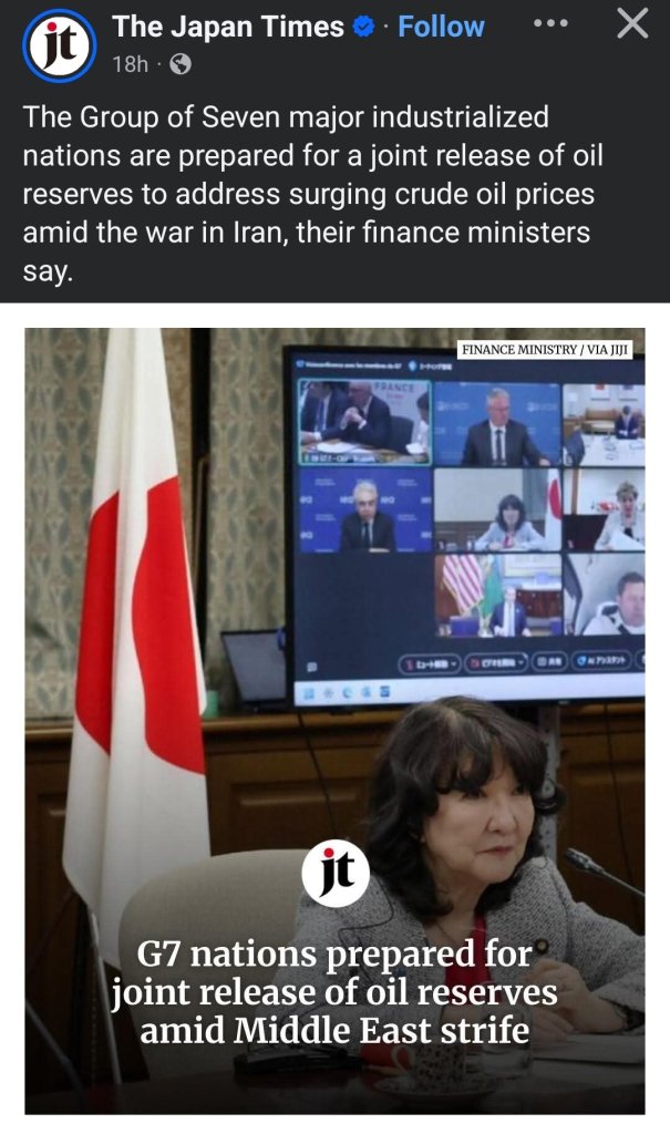 1000013835.jpg