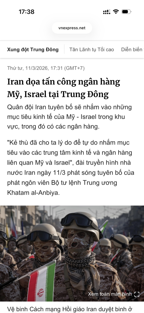 IMG_0891.png