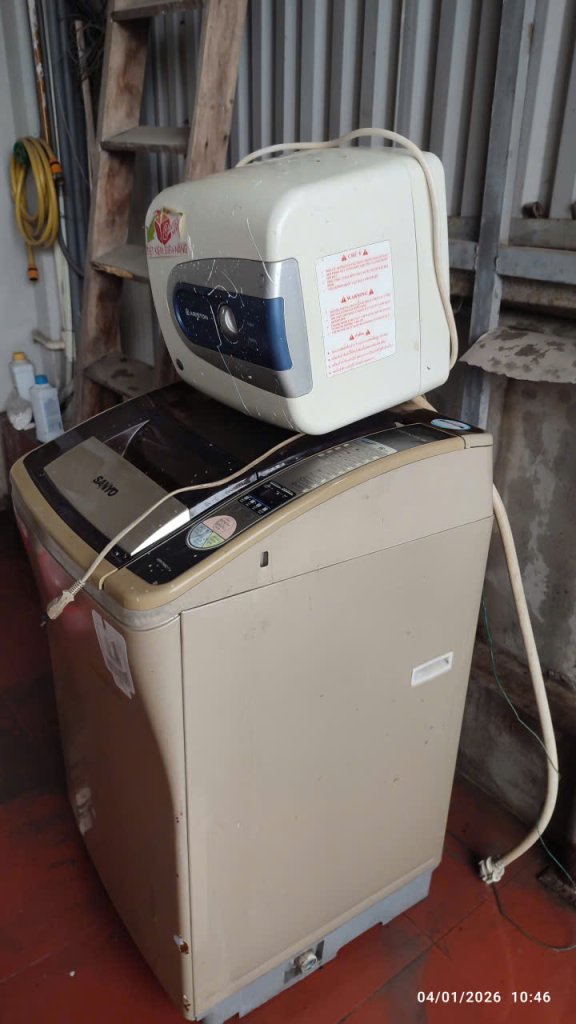 z7610299635243_1908aaa78700348606e54907ae741844.jpg