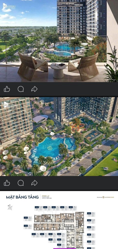 1000014702.jpg