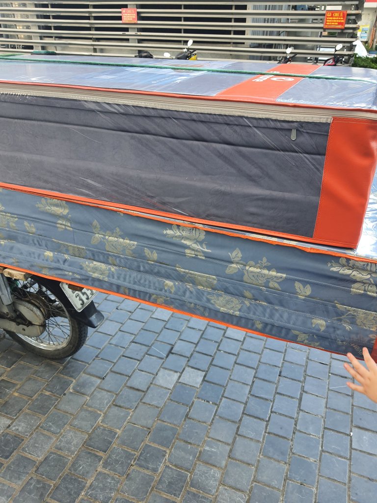 6778.jpg