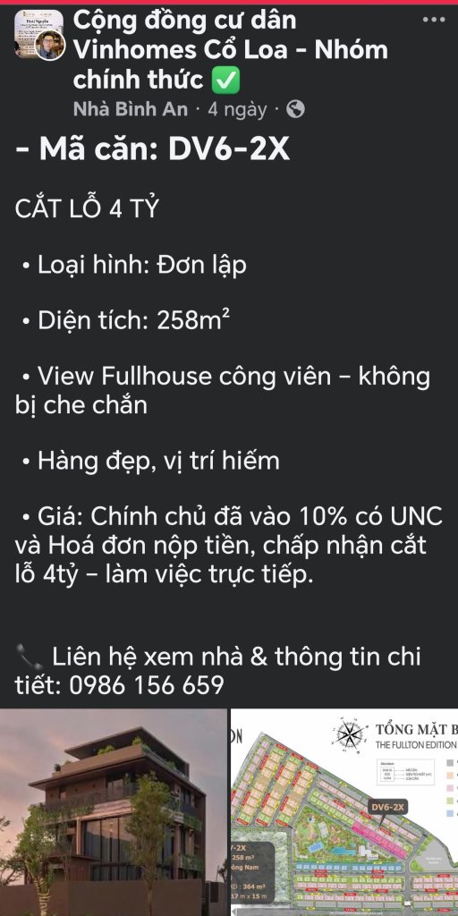 1000014710.jpg