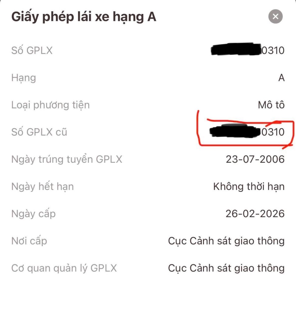 RenderedImage.jpeg