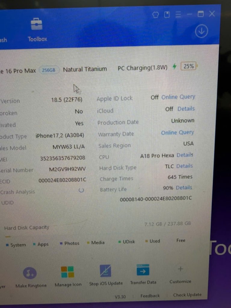 1000003760.jpg