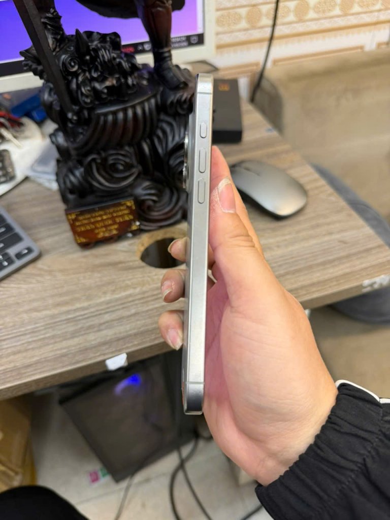 1000003763.jpg
