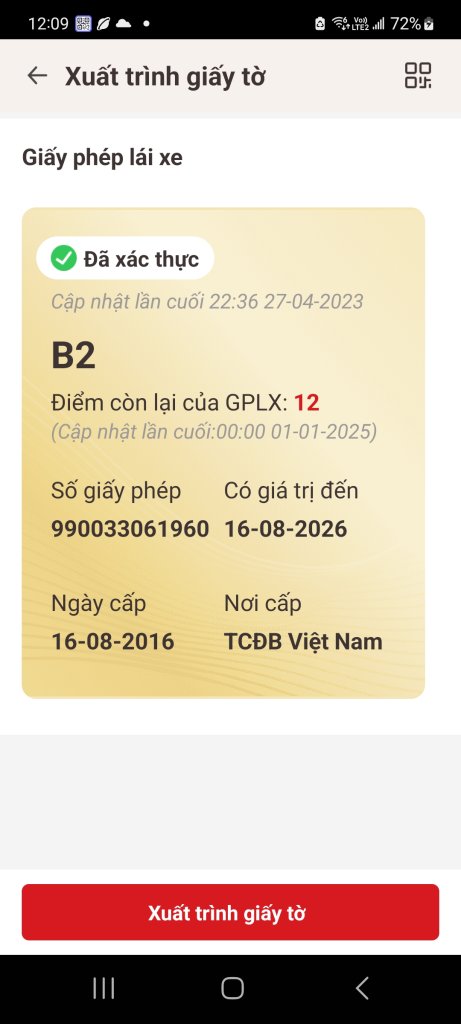 Screenshot_20260312_000908_VNeID.jpg