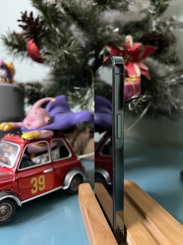IMG_0004.jpeg